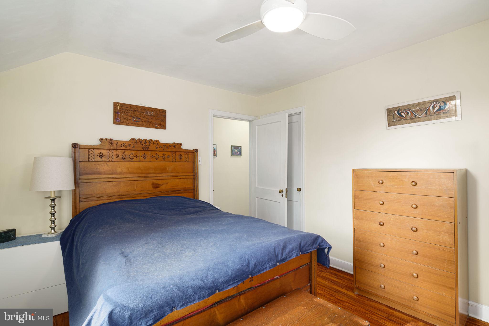 7019 Cresheim Road Philadelphia, PA 19119 - Photo 14 of 30