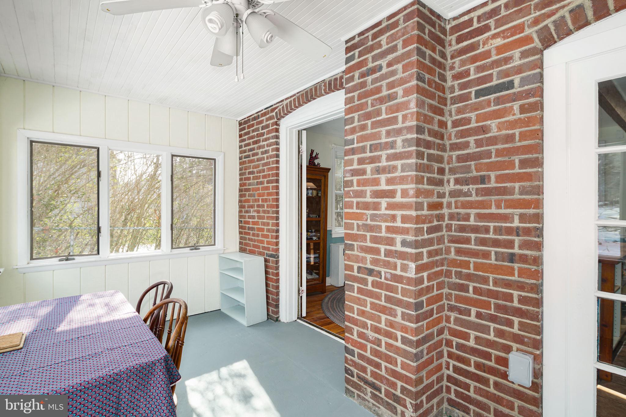 7019 Cresheim Road Philadelphia, PA 19119 - Photo 10 of 30