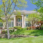 2904 West 112th Street, Leawood, KS 66211