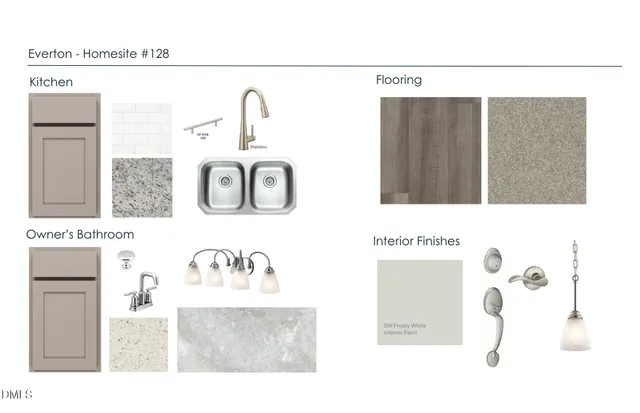 a picture of a wall with a picture of a wall