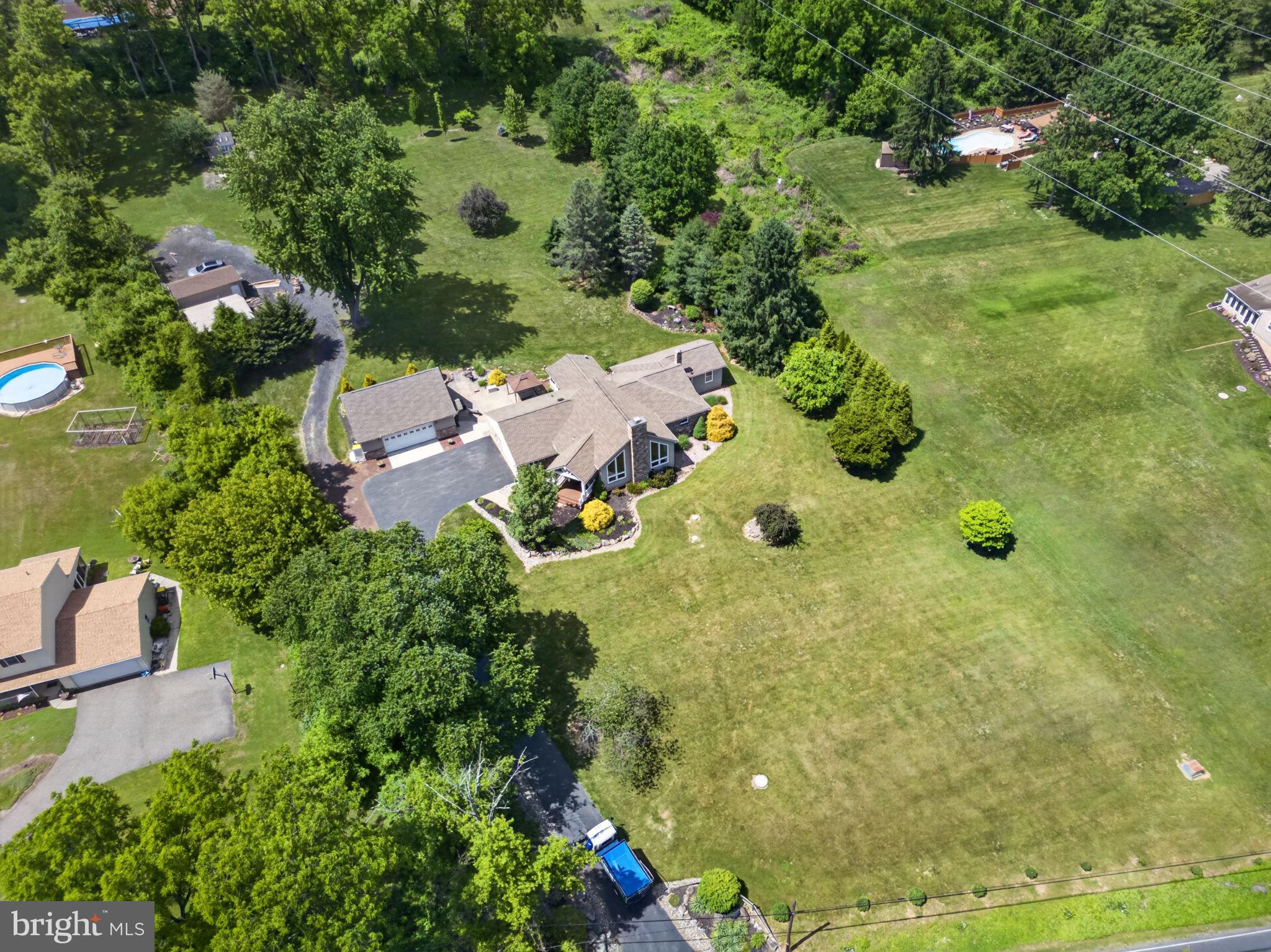 4701 Main Road West Emmaus, PA 18049 - Photo 36 of 62 Gallery Image 36
