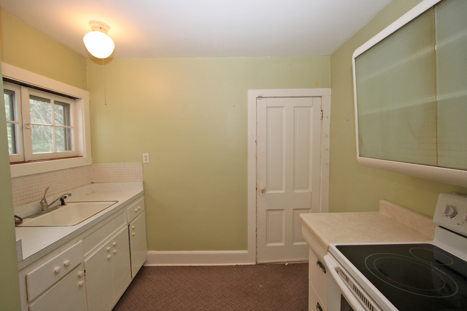 234 Deerpath Road Lake Zurich, IL 60047 - Photo 34 of 39