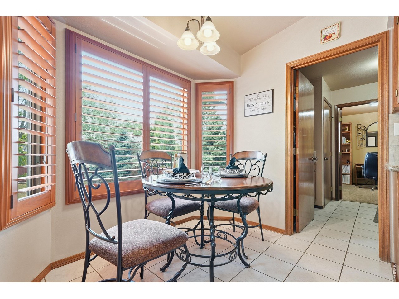 4916 West 3rd Street Road Greeley, CO 80634 - Photo 19 of 49