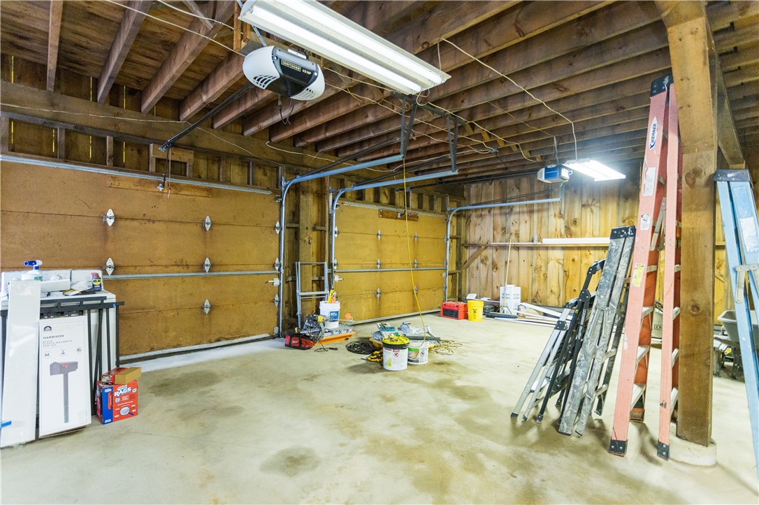 389 Central Pike Scituate, RI 02857 - Photo 28 of 29