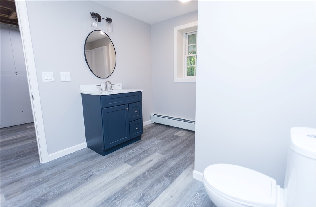 389 Central Pike Scituate, RI 02857 - Photo 10 of 29