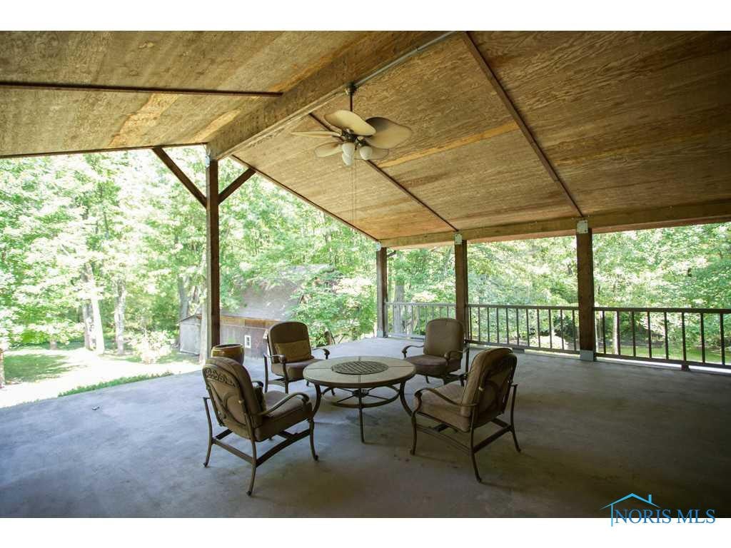 11920 Reed Road Whitehouse, OH 43571 - Photo 5 of 20 Gallery Image 5
