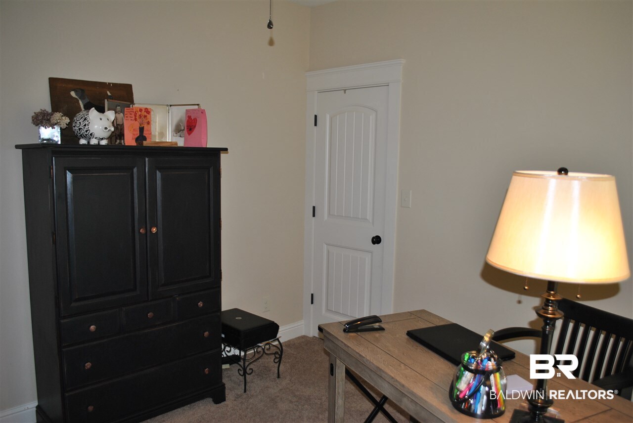 24868 Planters Drive Daphne, AL 36526 - Photo 26 of 40