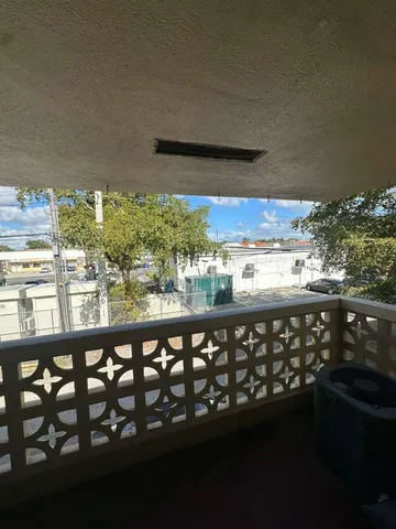 $1,750 | 12275 Northeast 19th Avenue, Unit 11, North Miami, FL 33181