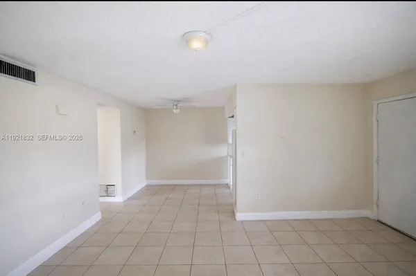 $1,799 | 12275 Northeast 19th Avenue, Unit 11, North Miami, FL 33181