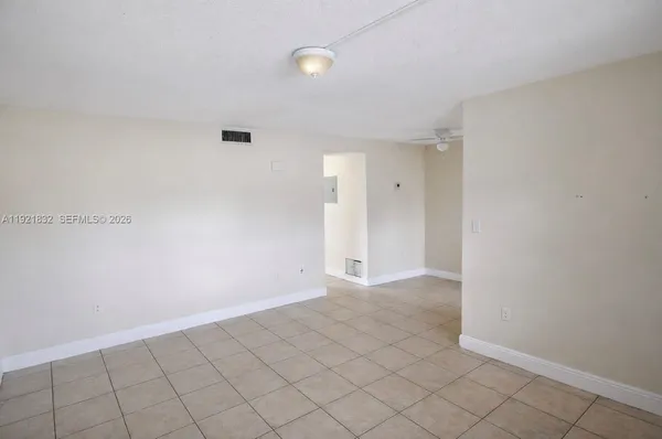 $1,799 | 12275 Northeast 19th Avenue, Unit 11, North Miami, FL 33181