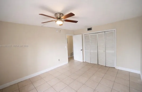 $1,799 | 12275 Northeast 19th Avenue, Unit 11, North Miami, FL 33181