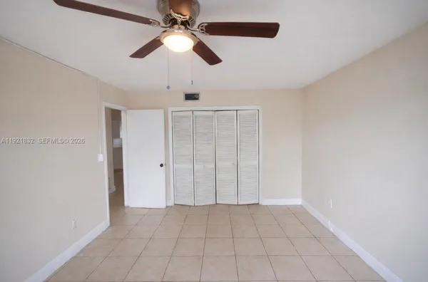 $1,799 | 12275 Northeast 19th Avenue, Unit 11, North Miami, FL 33181