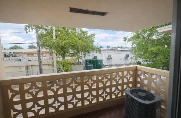 $1,799 | 12275 Northeast 19th Avenue, Unit 11, North Miami, FL 33181