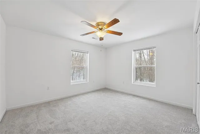 $389,900 | 6115 Shenandoah Drive, Hillsboro, MO 63050