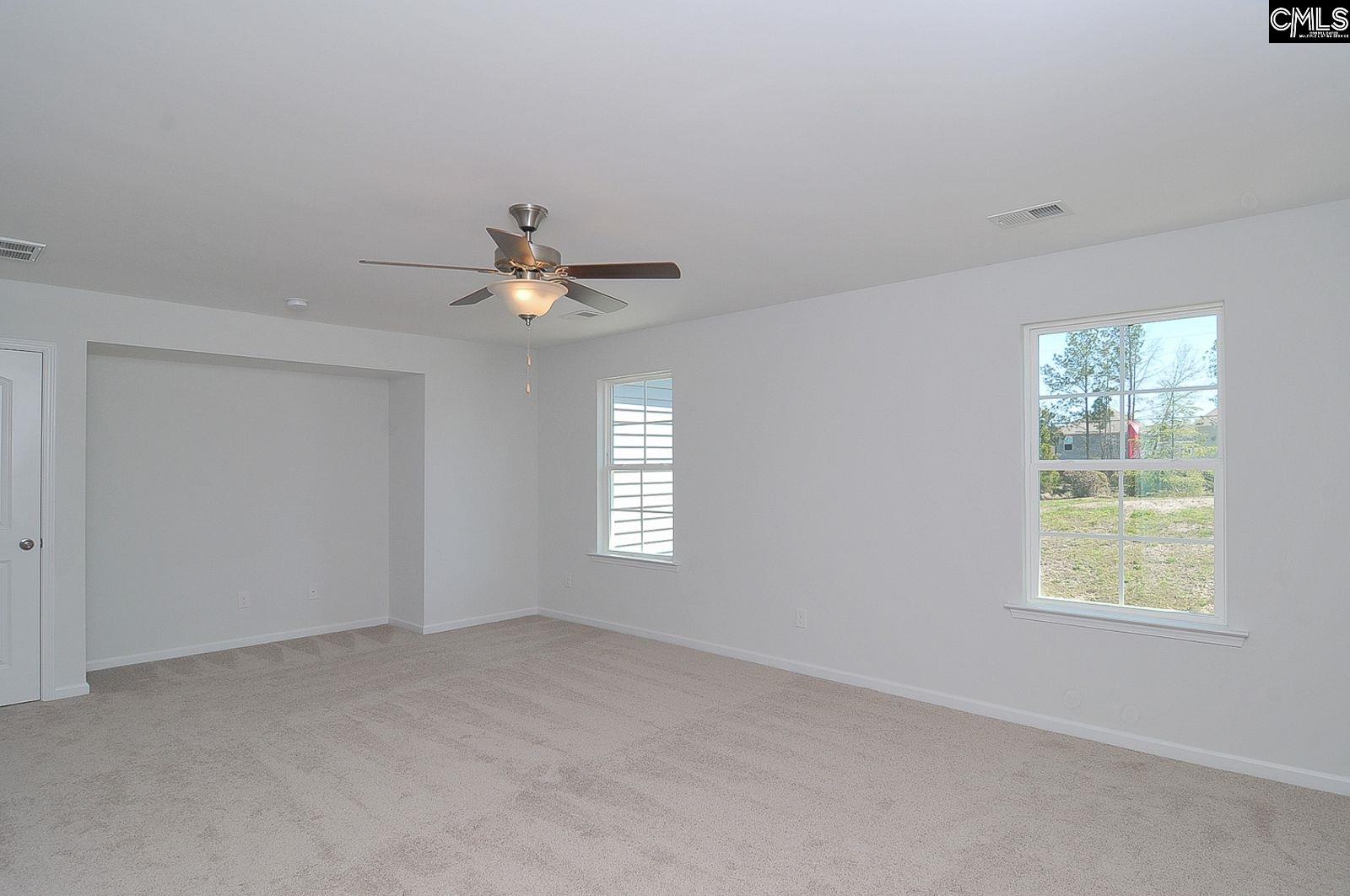112 Potters View Road Blythewood, SC 29016 - Photo 23 of 28