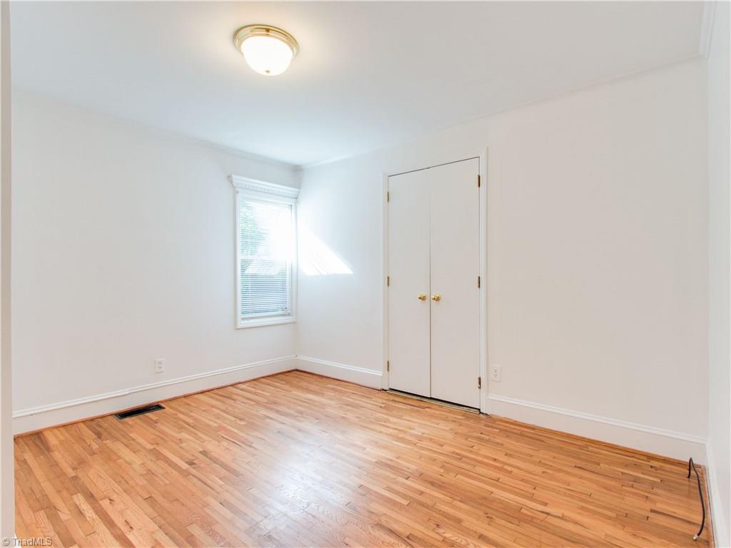 2215 Polo Road Winston-Salem, NC 27106 - Photo 12 of 29 Gallery Image 12