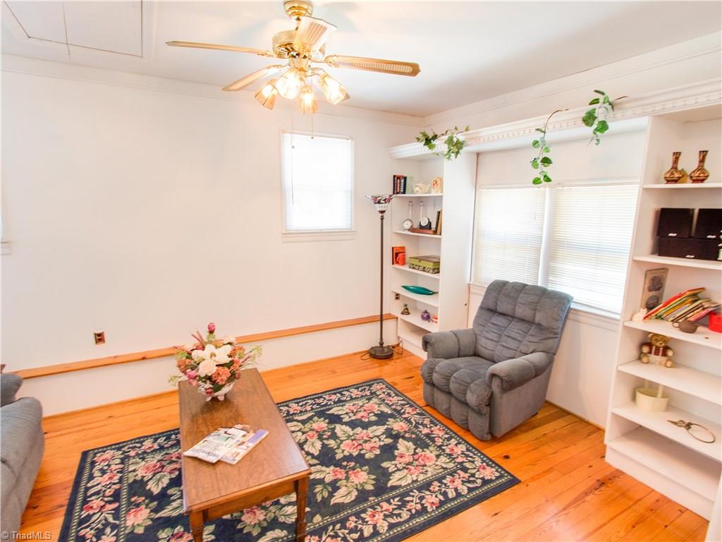 2215 Polo Road Winston-Salem, NC 27106 - Photo 14 of 29 Gallery Image 14