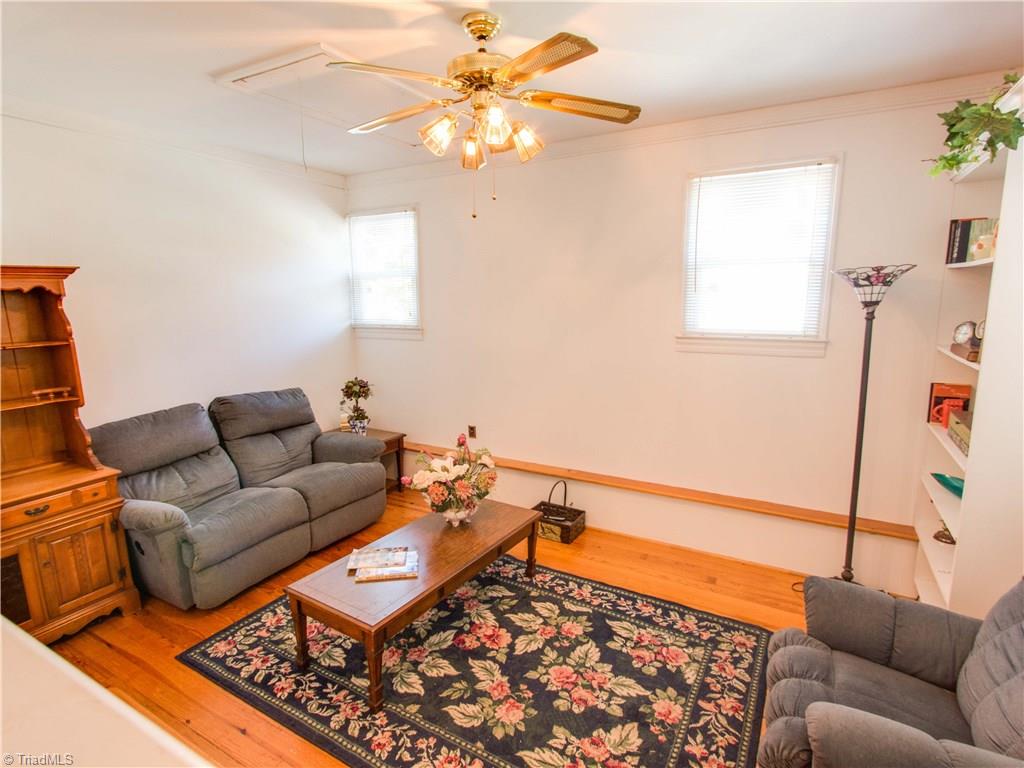 2215 Polo Road Winston-Salem, NC 27106 - Photo 15 of 29 Gallery Image 15
