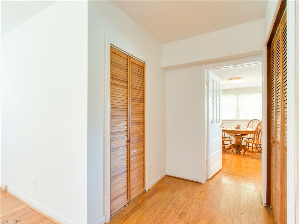 2215 Polo Road Winston-Salem, NC 27106 - Photo 17 of 29 Gallery Image 17