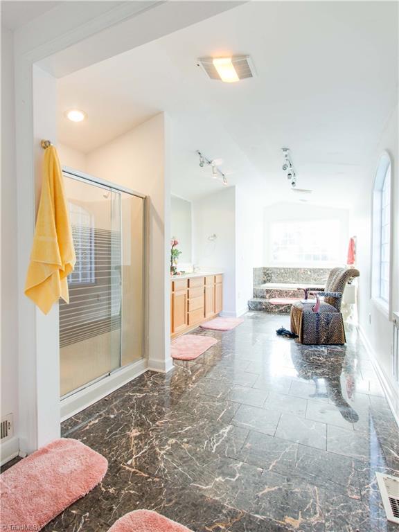 2215 Polo Road Winston-Salem, NC 27106 - Photo 20 of 29 Gallery Image 20