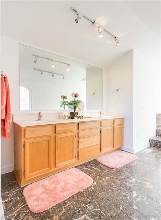 2215 Polo Road Winston-Salem, NC 27106 - Photo 21 of 29 Gallery Image 21
