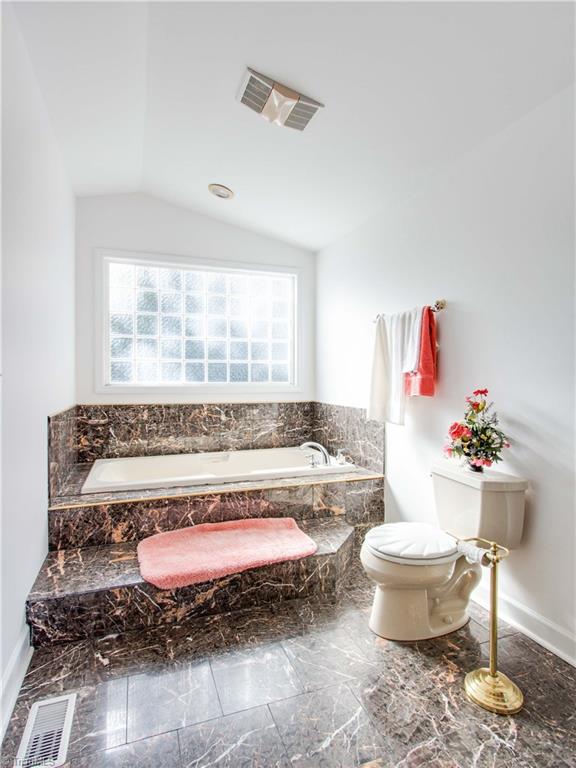 2215 Polo Road Winston-Salem, NC 27106 - Photo 22 of 29 Gallery Image 22