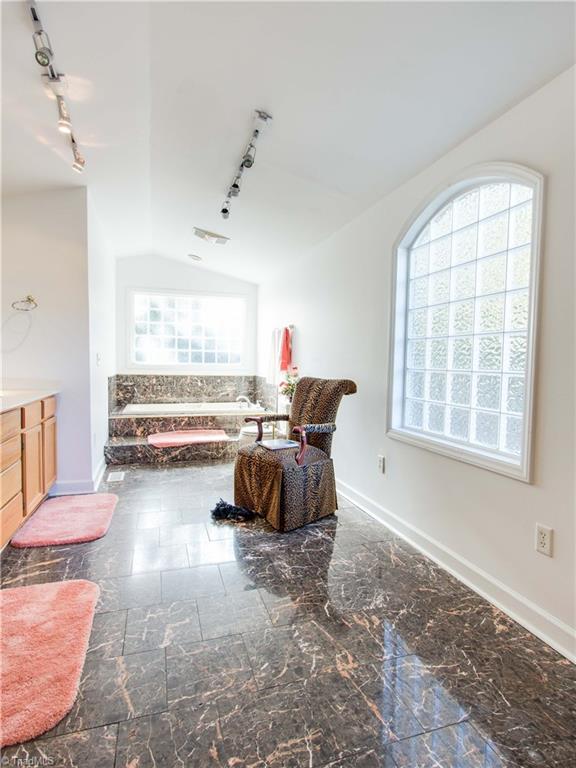 2215 Polo Road Winston-Salem, NC 27106 - Photo 23 of 29 Gallery Image 23
