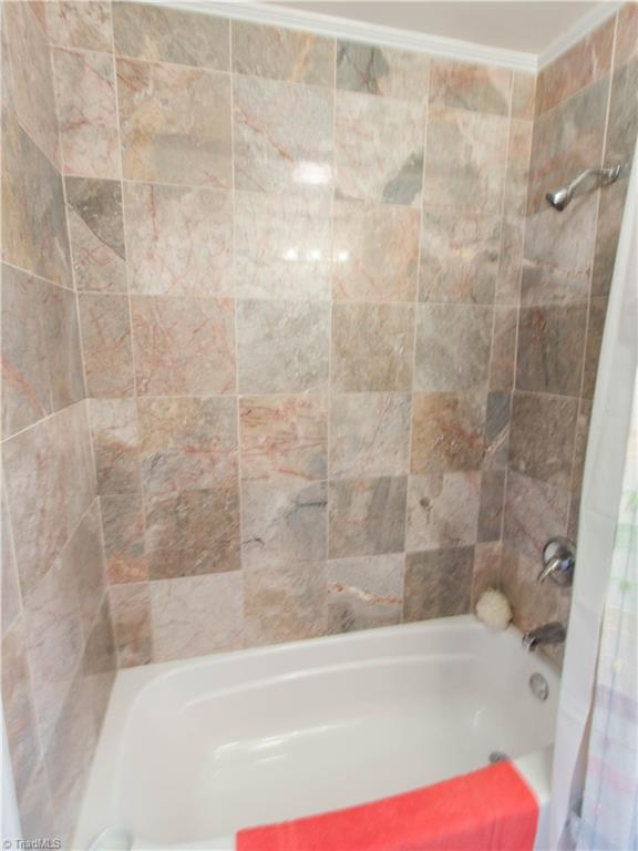 2215 Polo Road Winston-Salem, NC 27106 - Photo 24 of 29 Gallery Image 24