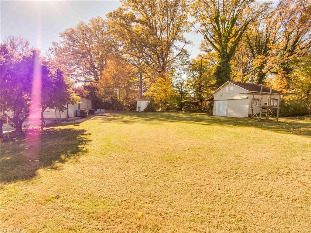 2215 Polo Road Winston-Salem, NC 27106 - Photo 27 of 29 Gallery Image 27