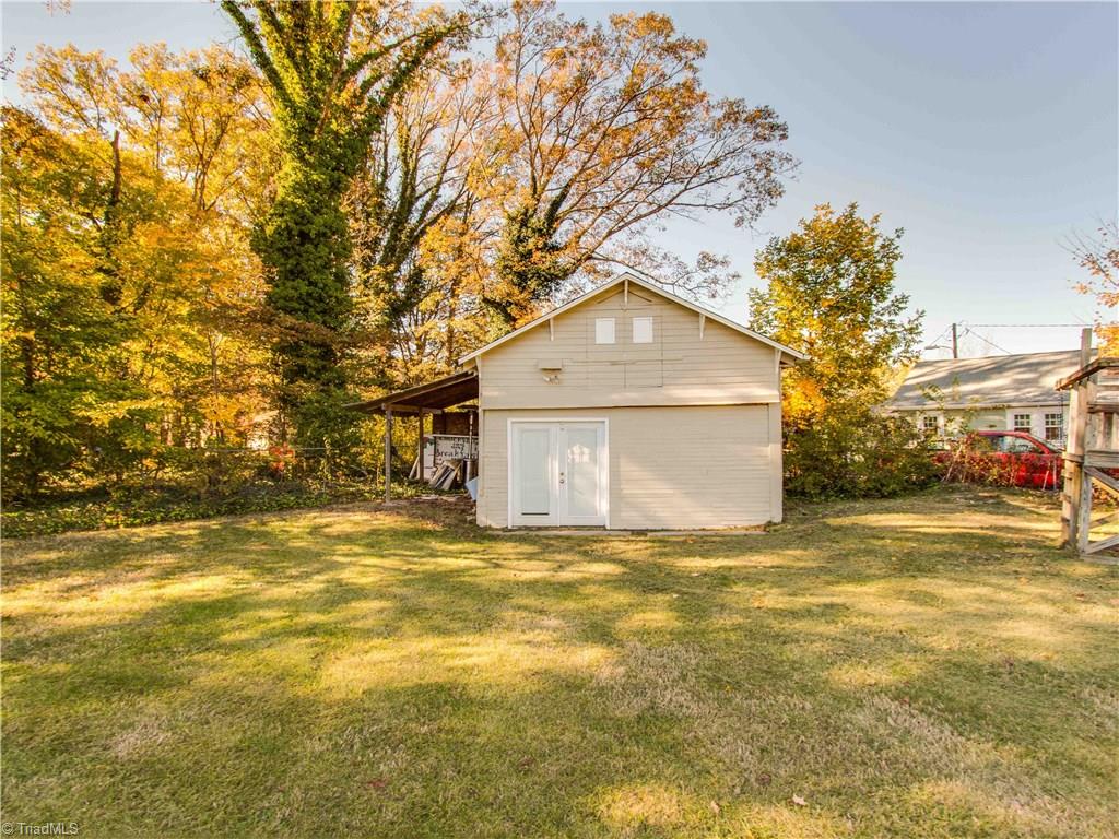 2215 Polo Road Winston-Salem, NC 27106 - Photo 28 of 29 Gallery Image 28