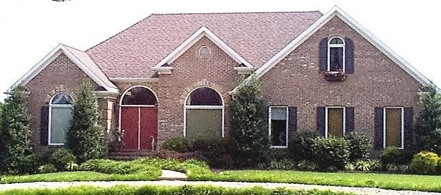 305 Williamsburg Road Franklin, KY 42134 - Photo 1 of 1 Gallery Image 1