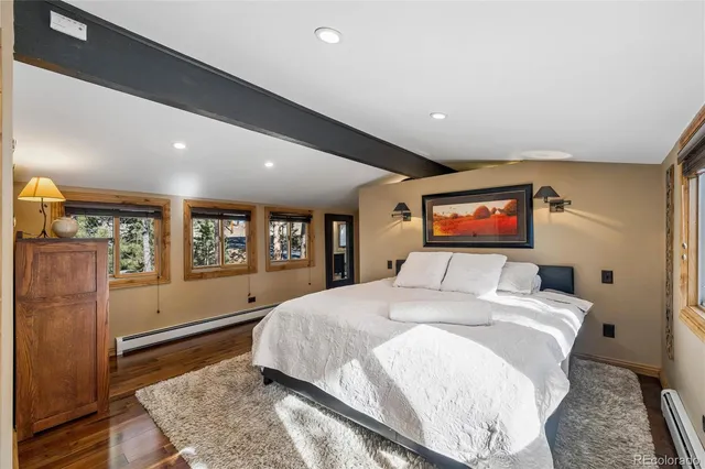 $1,400,000 | 29310 Buchanan Drive, Evergreen, CO 80439