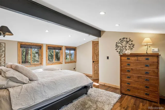 $1,400,000 | 29310 Buchanan Drive, Evergreen, CO 80439