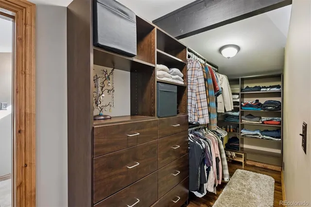 $1,400,000 | 29310 Buchanan Drive, Evergreen, CO 80439