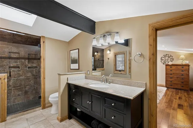 $1,400,000 | 29310 Buchanan Drive, Evergreen, CO 80439