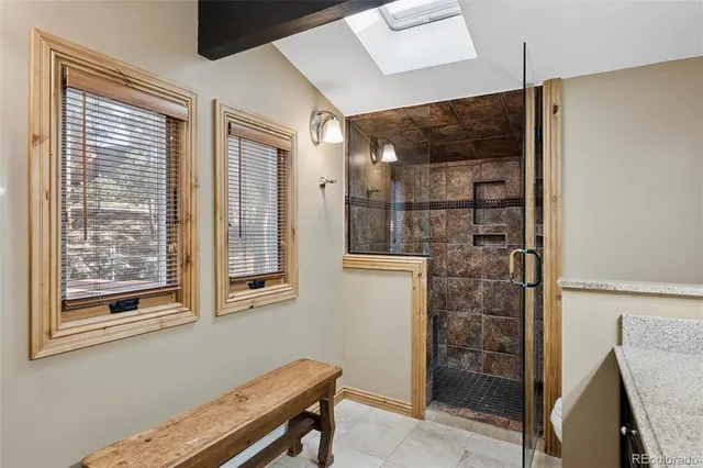 $1,400,000 | 29310 Buchanan Drive, Evergreen, CO 80439