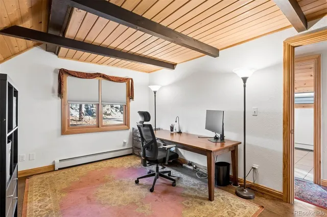 $1,400,000 | 29310 Buchanan Drive, Evergreen, CO 80439