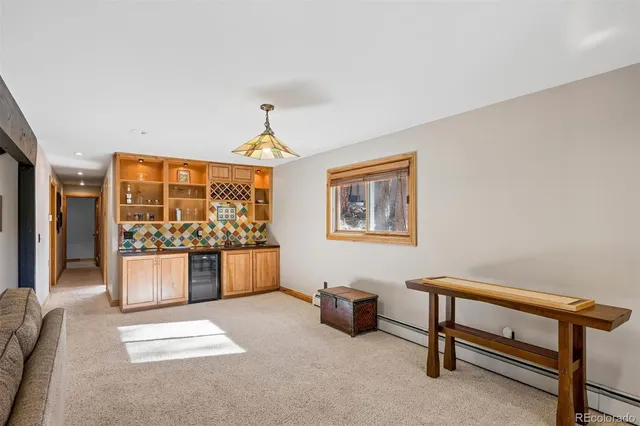 $1,400,000 | 29310 Buchanan Drive, Evergreen, CO 80439