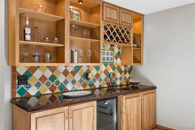 $1,400,000 | 29310 Buchanan Drive, Evergreen, CO 80439