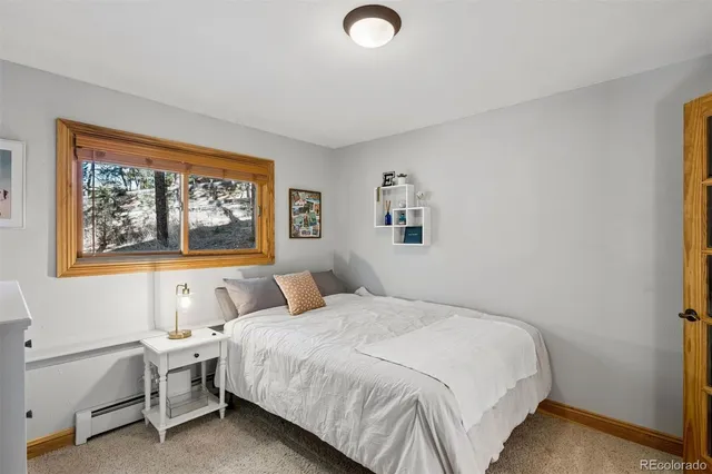 $1,400,000 | 29310 Buchanan Drive, Evergreen, CO 80439