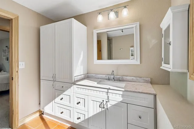 $1,400,000 | 29310 Buchanan Drive, Evergreen, CO 80439