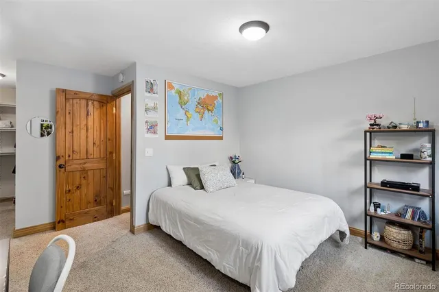 $1,400,000 | 29310 Buchanan Drive, Evergreen, CO 80439