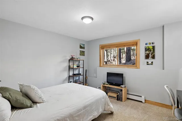 $1,400,000 | 29310 Buchanan Drive, Evergreen, CO 80439