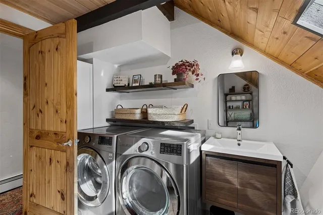 $1,400,000 | 29310 Buchanan Drive, Evergreen, CO 80439