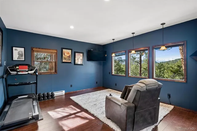 $1,400,000 | 29310 Buchanan Drive, Evergreen, CO 80439