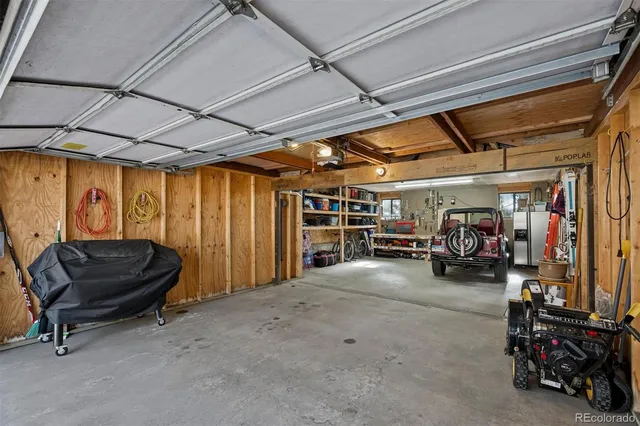 $1,400,000 | 29310 Buchanan Drive, Evergreen, CO 80439