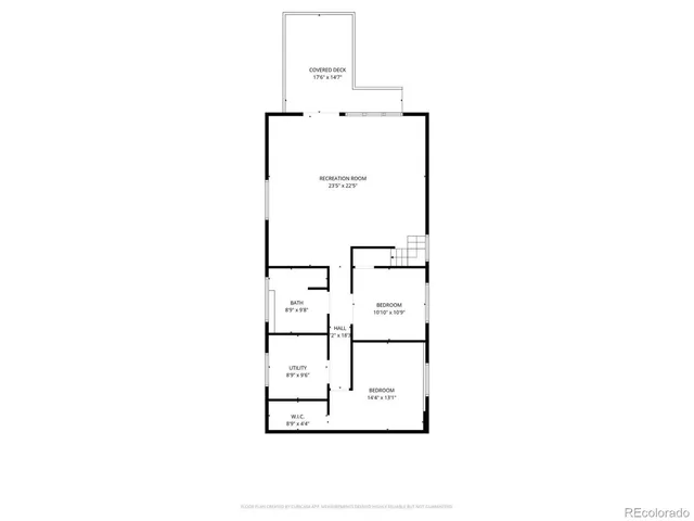 $1,400,000 | 29310 Buchanan Drive, Evergreen, CO 80439