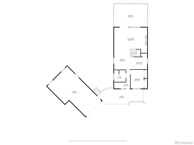 $1,400,000 | 29310 Buchanan Drive, Evergreen, CO 80439