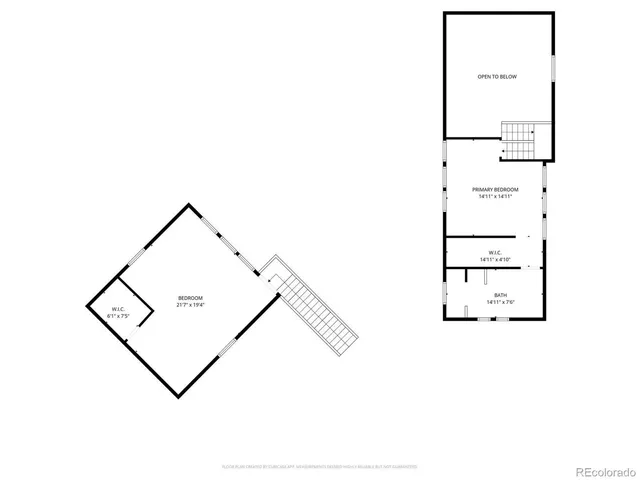 $1,400,000 | 29310 Buchanan Drive, Evergreen, CO 80439