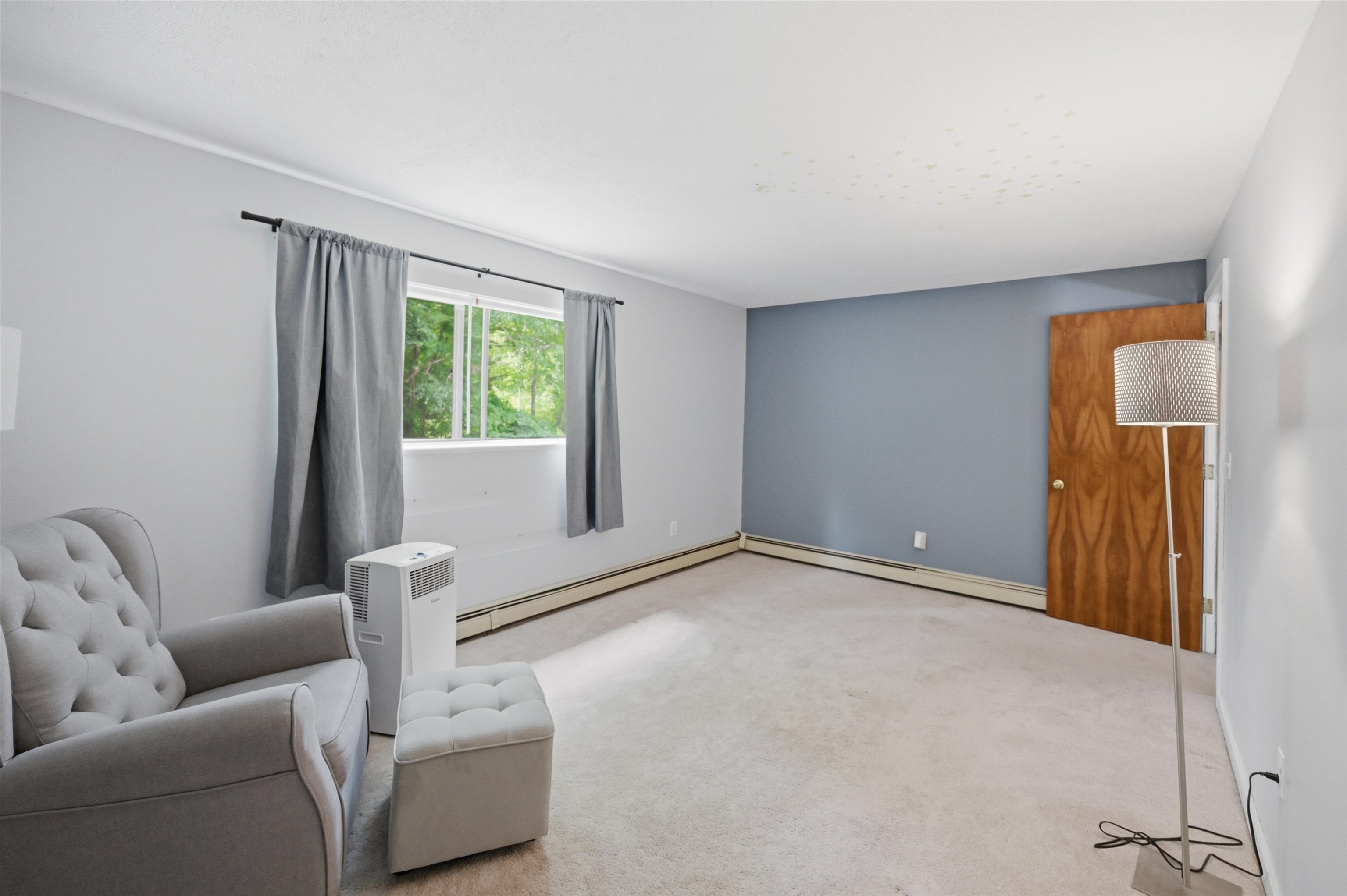 76 Harper Ridge Road Hampstead, NH 03826 - Photo 31 of 51